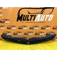 Каркас бампера Перед. Mercedes B-classe W246 2011-2018 A2468850365