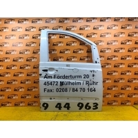 Дверь Перед. Mercedes Vito W639 2003-2014 a6397201105