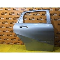 Дверь Задн. Mercedes B-classe W246 2011-2018 a2467320210