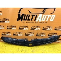Каркас бампера Перед. Mercedes B-classe W246 2011-2018 A2468850365