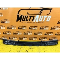 Кронштейн бампера Задн. Mercedes E-classe W212 2009-2013 A2128850665