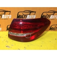 Фонарь Mercedes C-classe W205 Универсал 2014- a2059065200