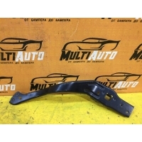 Кронштейн фары Mercedes E-classe W212 2009-2016 A212620028