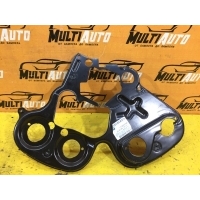 Крышка ГРМ Opel Omega B 1994-2003 90572785