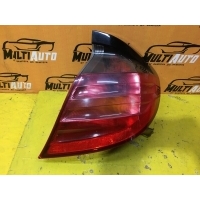 Фонарь Mercedes C-classe CL203 2001-2004 a2038200664
