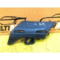 Кронштейн бампера Перед. Mercedes S-Classe W222 A2228850765