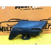 Кронштейн бампера Перед. Mercedes S-Classe W222 A2228850765