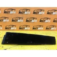 Накладка двери Задн. Mercedes B-classe W246 2011-2018 A2467320629
