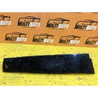 Накладка двери Задн. Mercedes B-classe W246 2011-2018 A2467320529