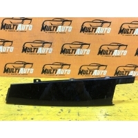 Накладка двери Перед. Mercedes A-classe W176 2011-2018 A1767220200