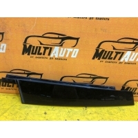 Накладка двери Перед. Mercedes C-classe W204 2007-2013 A2046900187