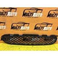 Решетка радиатора Перед. Mercedes C-classe W203 2000-2003 A2038850823