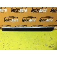 Накладка двери Задн. Mercedes GL X164 2005-2012 123hhgg321