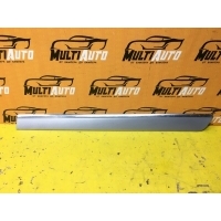 Накладка двери Задн. Mercedes GL X164 2005-2012 x164