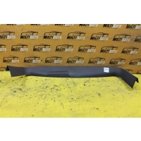 Накладка крышки багажника Cadillac Escalade 4 2014-2020 84067087