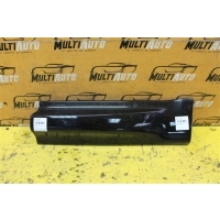 Накладка двери Задн. Land Rover Range Rover Sport 2 L494 2013-2017 dk62274A49