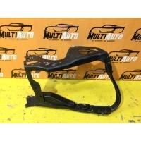 Кронштейн фары Mercedes CL C215 a2156200572