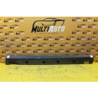 Порог Mercedes ML, GLE W166 2011-2019 A1666900440