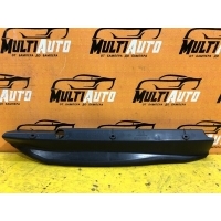 Накладка крыла Перед. Mercedes E-classe W212 2009-2016 A2128890225
