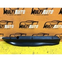 Накладка крыла Перед. Mercedes E-classe W212 2009-2016 A2128890225
