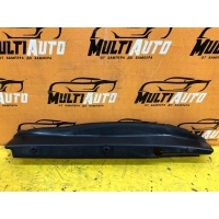 Накладка крыла Перед. Mercedes E-classe W212 2009-2016 A2128890225