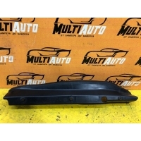 Накладка крыла Перед. Mercedes E-classe W212 2009-2016 A2128890225