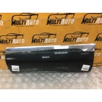 Накладка двери Задн. Volkswagen Touareg 2 2010-2014 7p6854949