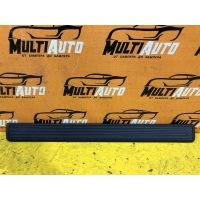 Накладка порога Перед. Honda Accord 8 2008-2012 84202-TL0-0030-20
