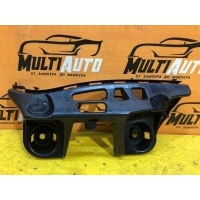 Кронштейн бампера Задн. Mercedes CLA C117 2013-2016 A1178850765