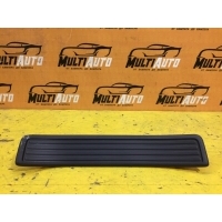 Накладка порога Задн. Honda Accord 7 84212tl0003020