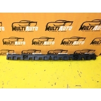 Кронштейн бампера Задн. Mercedes A-classe W176 2012-2018 a1768850065