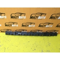 Кронштейн бампера Задн. Mercedes A-classe W176 2012-2018 a1768850065