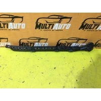 Кронштейн бампера Задн. Mercedes E-classe W212 2009-2016 a2128801430