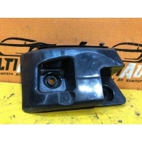 Кронштейн бампера Задн. Mercedes B-classe W246 A2468850165