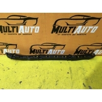 Кронштейн бампера Задн. Mercedes C-classe W204 2007-2013 A2048800530