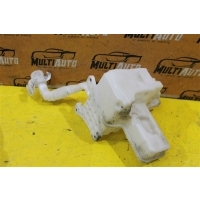 Бачок омывателя Volkswagen Passat B6 2005-2010 3q0955453