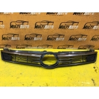 Решетка радиатора Toyota Camry 55 2014-2017 5311433020