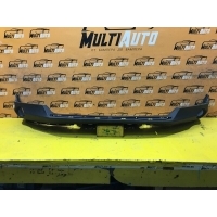 Юбка бампера Перед. Honda Pilot 3 2015-2018 71110tg7a1