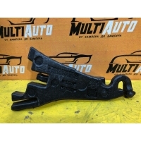 Усилитель двери Перед. Mercedes ML, GL, GLE, GLS W166, X166, C292 2011-2019 A1667270100