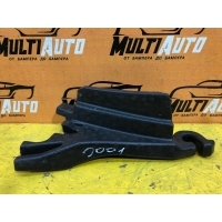 Усилитель двери Перед. Mercedes ML, GL, GLE, GLS W166, X166, C292 2011-2019 A1667270200