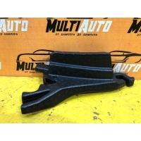 Усилитель двери Перед. Mercedes ML, GL, GLE, GLS W166, X166, C292 2011-2019 A1667270200