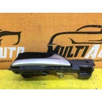 Ручка двери Mercedes ML, GLE W166 A1667600661
