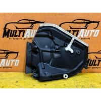 Накладка двери Mercedes A-classe W176 A1767320195