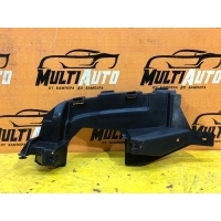 Кронштейн бампера Mercedes S-Classe W222 A2228850014