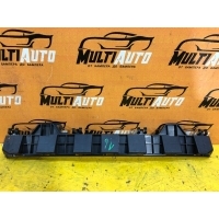 Кронштейн бампера Задн. Mercedes C-classe W204 2007-2014 A2048850565