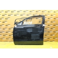 Дверь Перед. Mercedes GLC C253 2015-2020 A2537220349