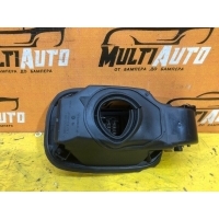 Лючок бензобака Mercedes CLA C117 2013-2019 A1176300067