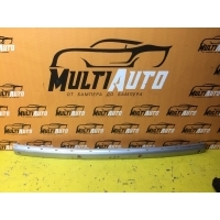 Молдинг бампера Задн. Mercedes S-classe W220 a2208851221