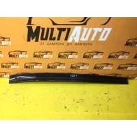 Молдинг двери Mercedes GLK X204 2008-2015 a2046906582