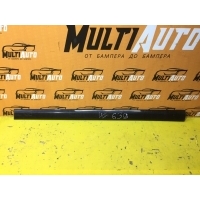 Накладка двери Mercedes Vito, Viano W639 a6396901262